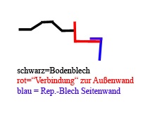 Unbenannt.jpg