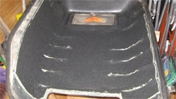 Aufbau-1.-Lage.jpg