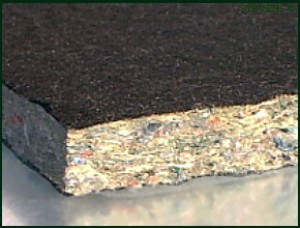 Daemmplatte groß.jpg