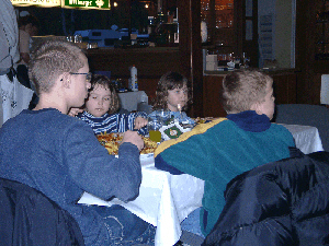 abend2.jpg