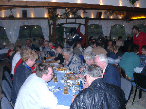 abend5.jpg