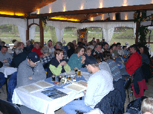 abend8.jpg