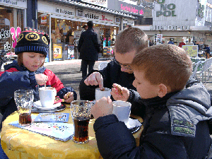 koblenz1.jpg