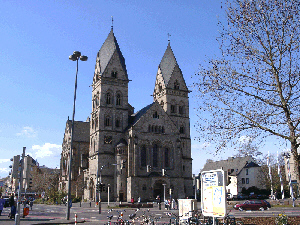 koblenz2.jpg