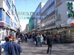 koblenz3.jpg