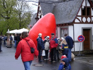 sonntag.jpg