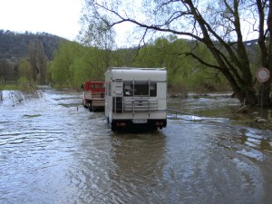 ueberfahrt2.jpg
