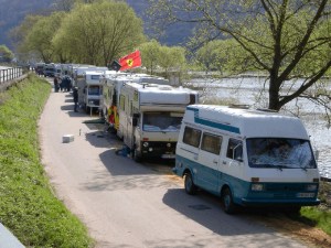 warten1.jpg