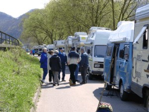 warten2.jpg