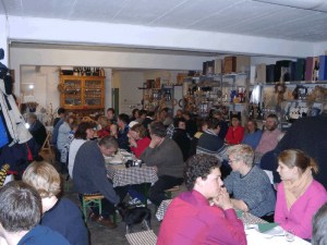 weinprobe3.jpg
