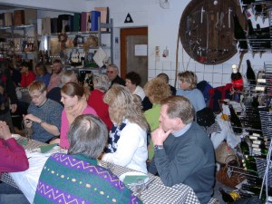 weinprobe4.jpg