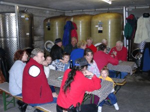 weinprobe5.jpg