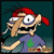 Benutzeravatar