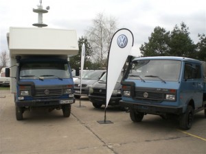 4x4 Treffen Karenz 021.jpg