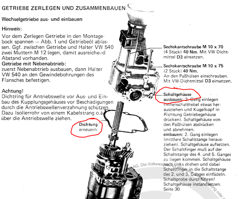 Unbenannt.PNG