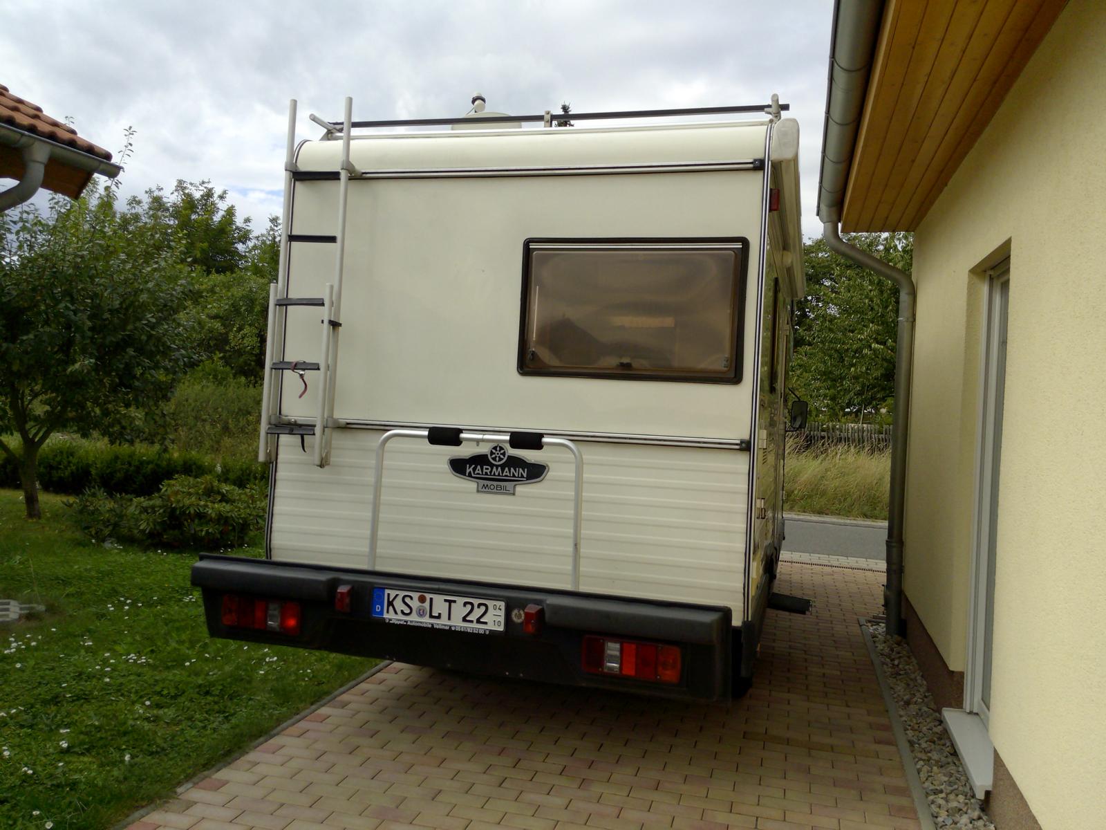 K1600_2014-08-30 15.10.31.JPG