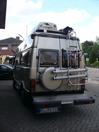 Heckansicht LT.JPG