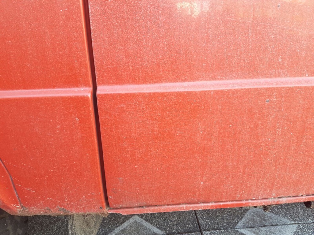 image.jpeg