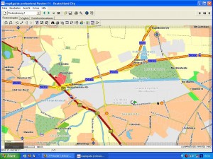 Hannover.JPG (185.34 KiB) 16852-mal betrachtet Hannover.JPG