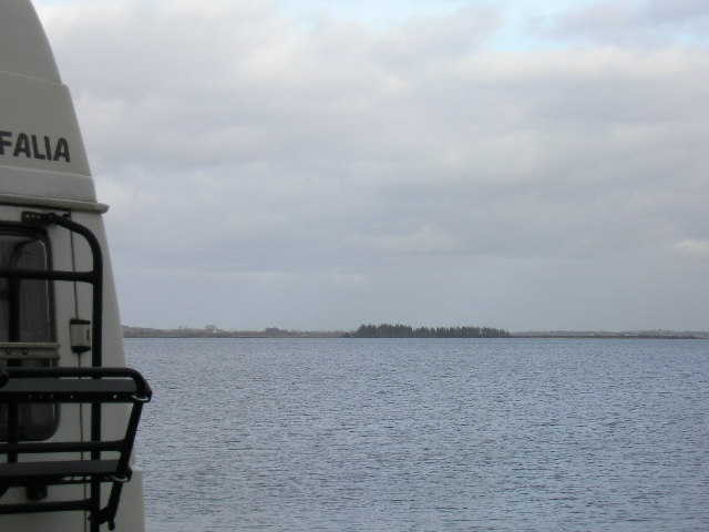 neu 021.jpg