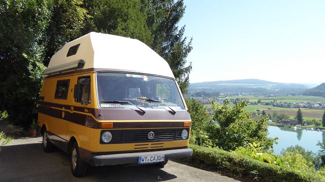 k-2019-09-04 001.JPG