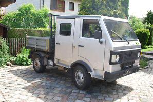 LT Clon I.jpg