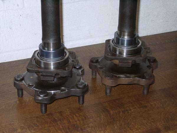 lt-technik203.jpg