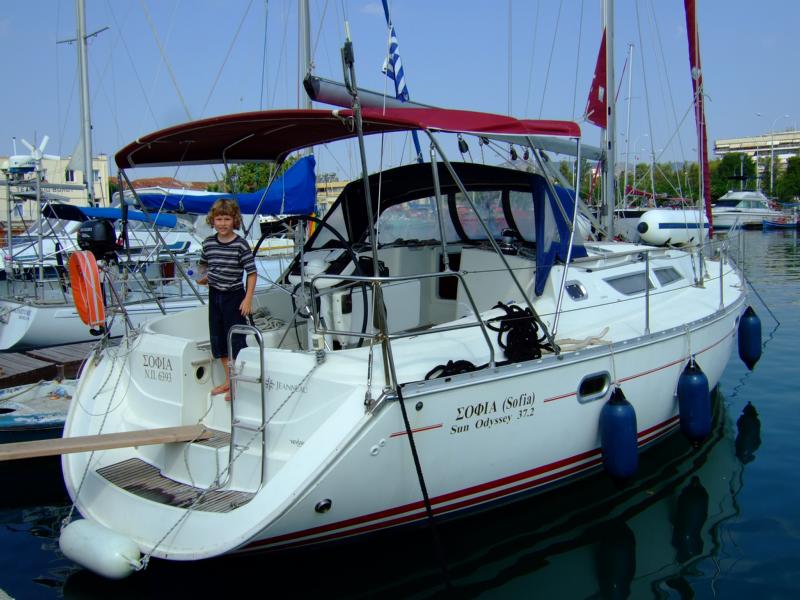 DSCF3983.JPG