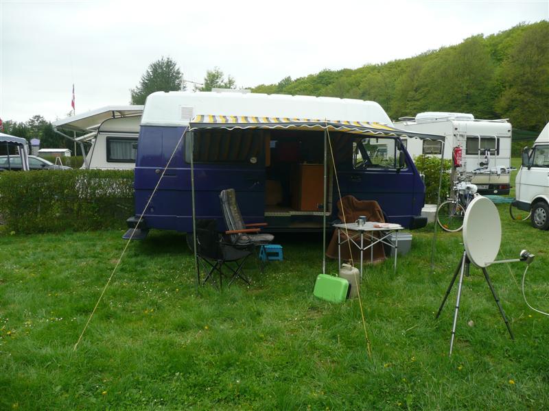 P1000920 (Medium).JPG
