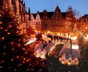 muenster-weihnachtsmarkt.jpg (52.19 KiB) 5317-mal betrachtet muenster-weihnachtsmarkt.jpg