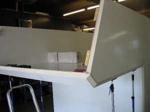 Web Kabinenbau 28.7.2004 005.jpg (49.9 KiB) 2102-mal betrachtet Web Kabinenbau 28.7.2004 005.jpg