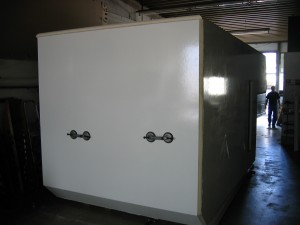 Kabinenbau 3.8.2004 008.jpg (899.82 KiB) 2077-mal betrachtet Kabinenbau 3.8.2004 008.jpg