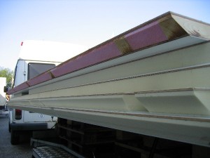 Webgroß Teile Anlieferung 24.7.2004 007.jpg (52.29 KiB) 2126-mal betrachtet Webgroß Teile Anlieferung 24.7.2004 007.jpg