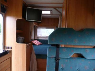 Sechsschläfer innen 2.jpg