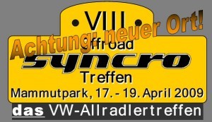 VWallradlertreffen2009.JPG (23.83 KiB) 6519-mal betrachtet VWallradlertreffen2009.JPG