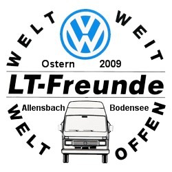 Allensbach Finalsolution2009.jpg