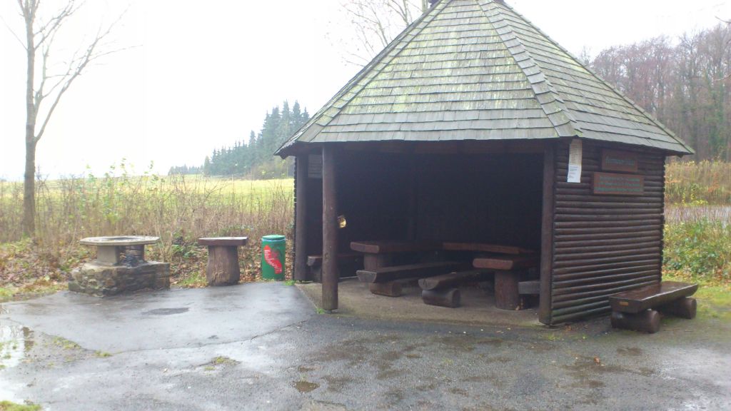 DSC_0040.jpg