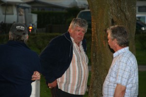 Ostern in Rinteln02.jpg