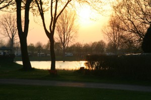 Ostern in Rinteln05.jpg