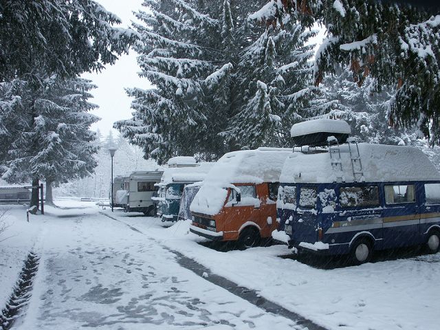 k-Bild 110.jpg
