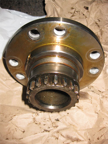 Platte-Diff-Korb-II-Web.jpg