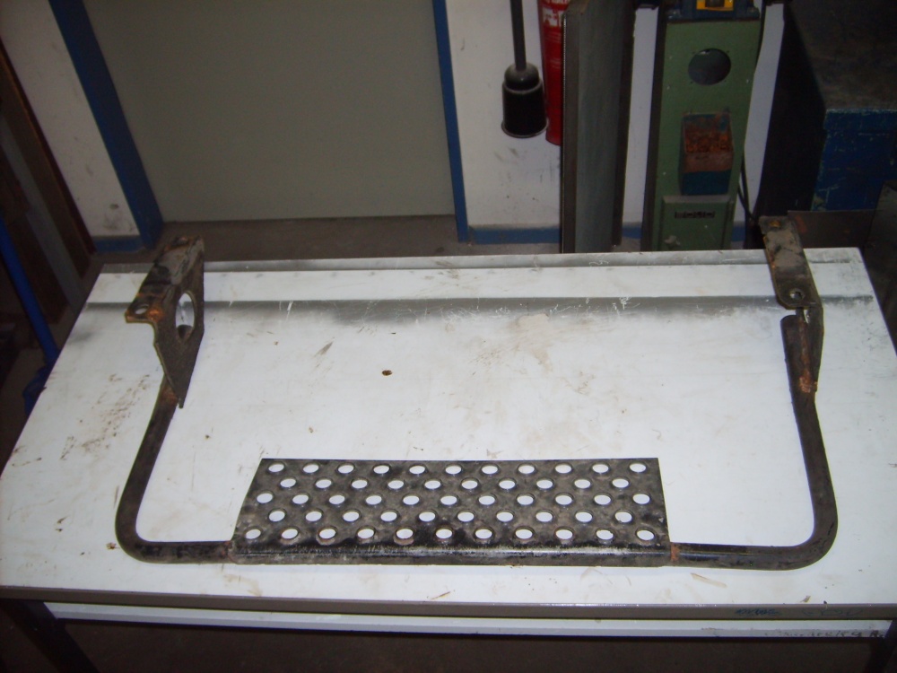 LT 600.jpg