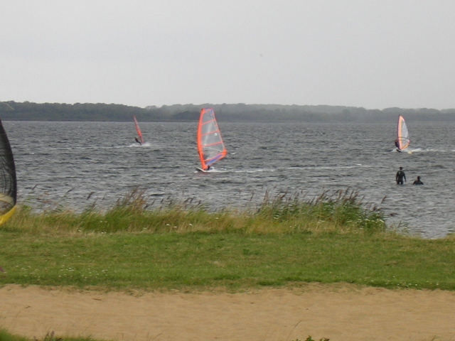 456 030 (640x480).jpg