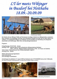 Flyer_wikinger-Web.jpg (159.61 KiB) 8393-mal betrachtet Flyer_wikinger-Web.jpg