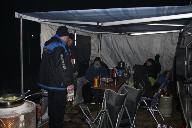 IMG_3708 (640x427).jpg