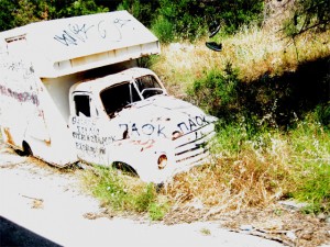 Griechenland-Umwelt-I.jpg (132.65 KiB) 1696-mal betrachtet Griechenland-Umwelt-I.jpg