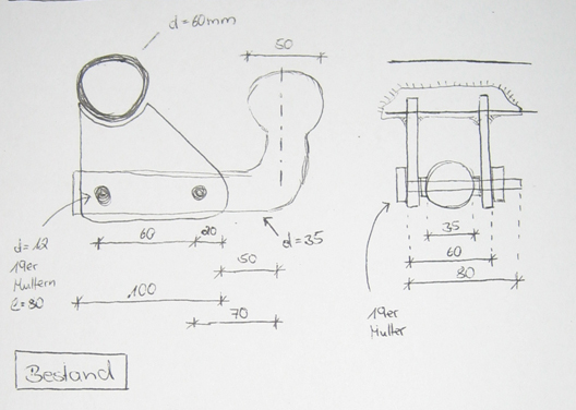 IMG_7959 bestand.jpg