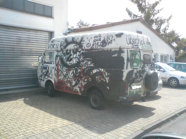 DSC00146.JPG