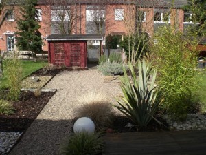 Amels 6.4.08.jpg (101.74 KiB) 1504-mal betrachtet Amels 6.4.08.jpg