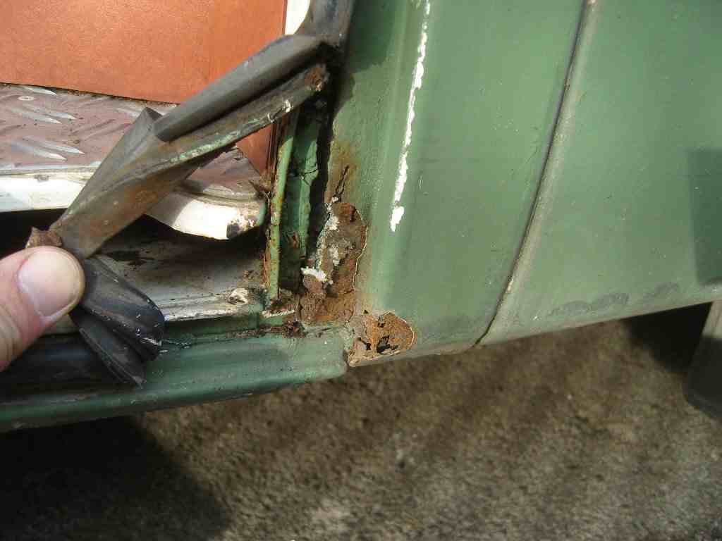 Rost Schiebetür.jpg